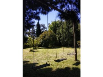 Casa Quinta en Venta - Miramar