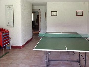 Casa Quinta en Venta - Miramar