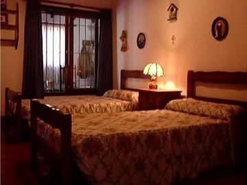 Casa Quinta en Venta - Miramar