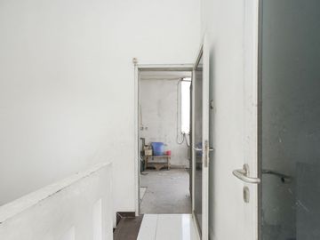 Rumah Luas SHM 17 Menit ke RS Mitra Keluarga Cibubur Siap KPR J-9728