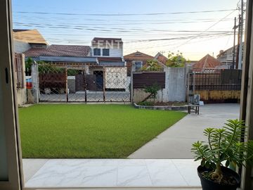 Tanah Murah Di Jakarta Pusat Luas 428m Strategis