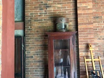 Rumah mewah ekspatriat siap huni di Puri Eksekutif Semarang Barat.