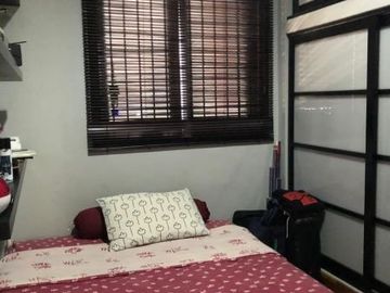 Rumah mewah ekspatriat siap huni di Puri Eksekutif Semarang Barat.