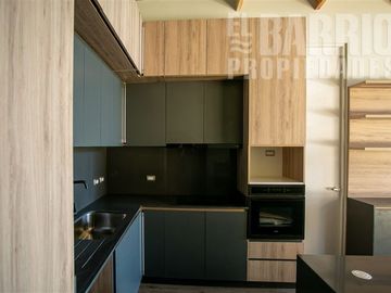 Casa en Venta en Las Brisas / Chicureo