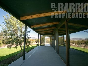 Casa en Venta en Las Brisas / Chicureo