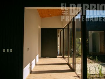 Casa en Venta en Las Brisas / Chicureo