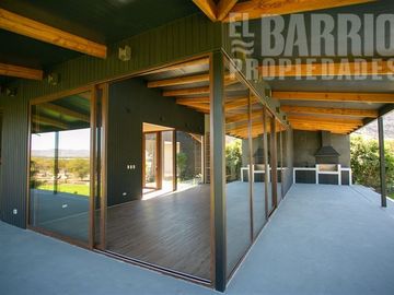 Casa en Venta en Las Brisas / Chicureo