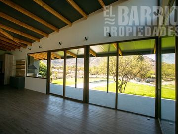 Casa en Venta en Las Brisas / Chicureo