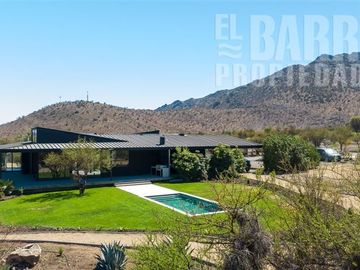 Casa en Venta en Las Brisas / Chicureo