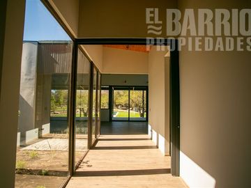 Casa en Venta en Las Brisas / Chicureo