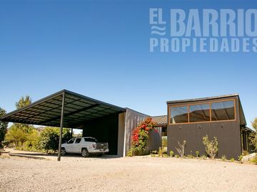 Casa en Venta en Las Brisas / Chicureo