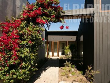 Casa en Venta en Las Brisas / Chicureo