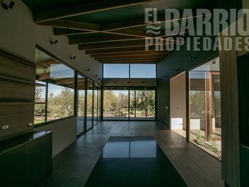 Casa en Venta en Las Brisas / Chicureo