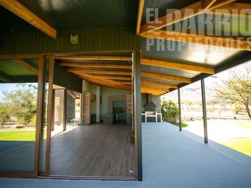 Casa en Venta en Las Brisas / Chicureo