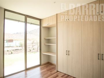 Casa en Venta en Las Brisas / Chicureo