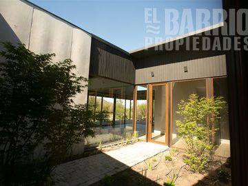Casa en Venta en Las Brisas / Chicureo