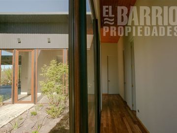 Casa en Venta en Las Brisas / Chicureo