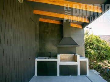 Casa en Venta en Las Brisas / Chicureo