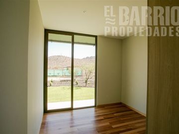 Casa en Venta en Las Brisas / Chicureo