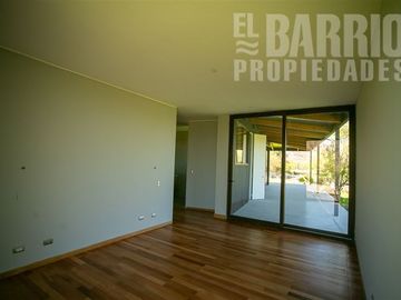 Casa en Venta en Las Brisas / Chicureo