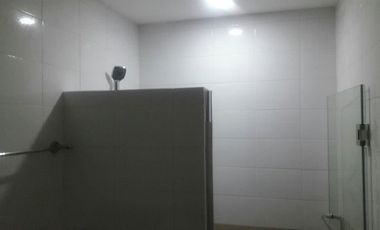 Spacious 2 BR Condo for Rent in Opao Mandaue Cebu