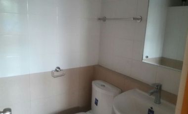 Spacious 2 BR Condo for Rent in Opao Mandaue Cebu