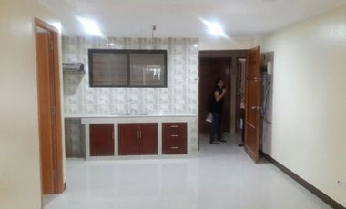 Spacious 2 BR Condo for Rent in Opao Mandaue Cebu