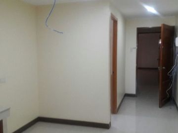 Spacious 2 BR Condo for Rent in Opao Mandaue Cebu