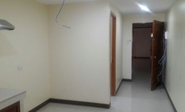 Spacious 2 BR Condo for Rent in Opao Mandaue Cebu