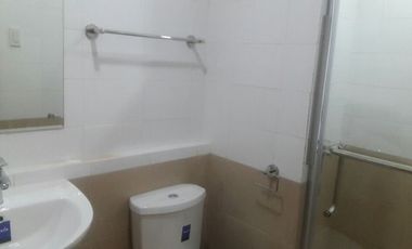 Spacious 2 BR Condo for Rent in Opao Mandaue Cebu