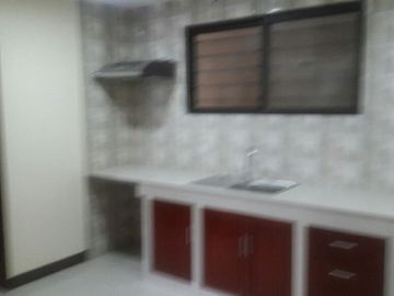Spacious 2 BR Condo for Rent in Opao Mandaue Cebu