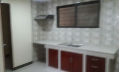 Spacious 2 BR Condo for Rent in Opao Mandaue Cebu