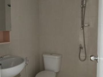 Rumah 2 Lantai Tanah Luas Tanpa Dp Cukup 5Jt Allin