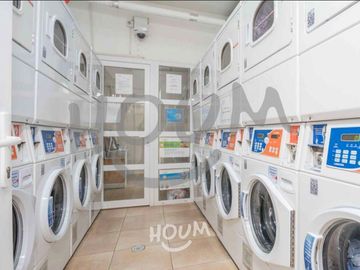 Departamento Metro Las Rejas ID: 161262s