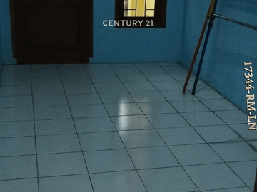 Dijual Rumah Siap Huni Di Komplek Pamulang Kota