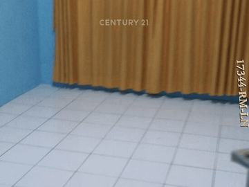 Dijual Rumah Siap Huni Di Komplek Pamulang Kota