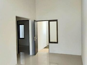 Rumah Cantik Millenial GRAHA SAMPANGAN INDAH