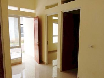 RUMAH HARGA TERJANGKAU DI PAKUSARAKAN TANIMULYA NGAMPRAH BANDUNG BARAT