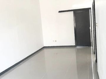 rumah di jual harga terjangkau dekat ke exittol Cileunyi