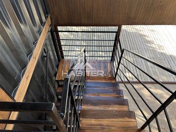 Casa en Venta en Lago Colbun