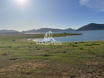 Casa en Venta en Lago Colbun