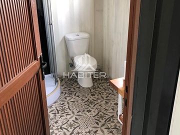 Casa en Venta en Lago Colbun