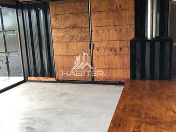 Casa en Venta en Lago Colbun