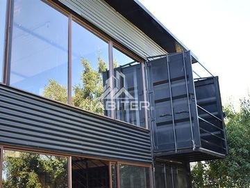Casa en Venta en Lago Colbun