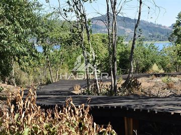 Casa en Venta en Lago Colbun