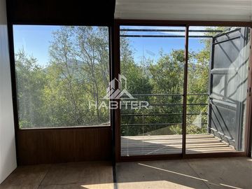 Casa en Venta en Lago Colbun