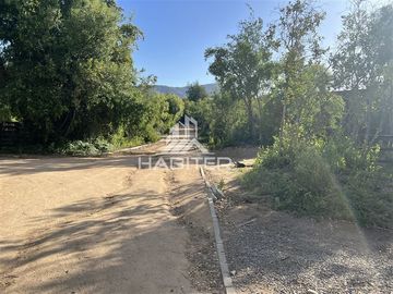 Casa en Venta en Lago Colbun