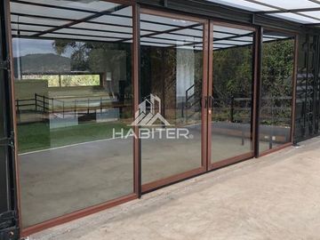 Casa en Venta en Lago Colbun
