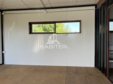 Casa en Venta en Lago Colbun