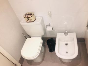 VENTA DE DEPARTAMENTO EN COMPLEJO VILANOVA